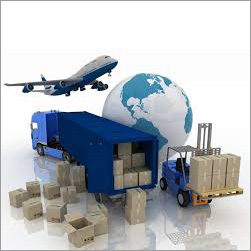 International Courier Delivery Services International Courier Delivery Services