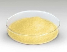 3,5-dinitrobanzoic acid 3,5-dinitrobanzoic acid