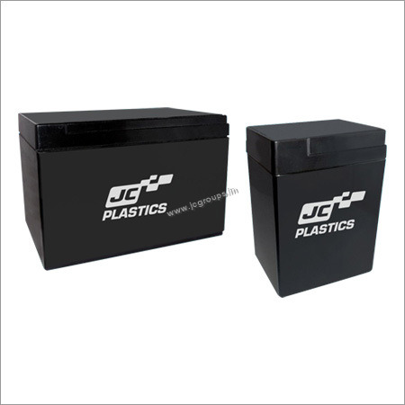 Inverter Battery Case Inverter Battery Case