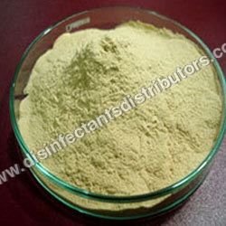 Yeast Extract Powder Yeast Extract Powder