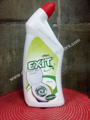 Toilet Bowl Cleaner Toilet Bowl Cleaner