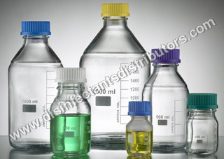 HPLC Solvents HPLC Solvents