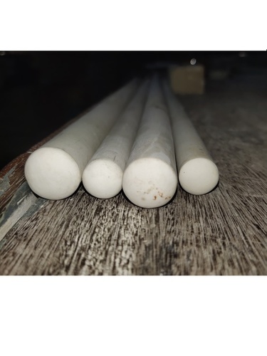 Refractory Sheaths One End Closed up to 1600° C Refractory Sheaths One End Closed up to 1600° C
