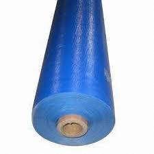 HDPE Woven Fabric Roll HDPE Woven Fabric Roll