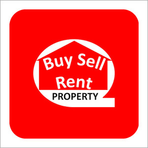 Property Rental Services Property Rental Services