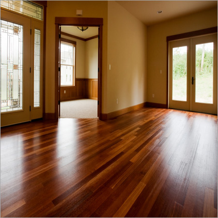 Wood Flooring Services Wood Flooring Services