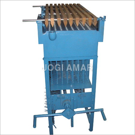 Candle Machine Candle Machine