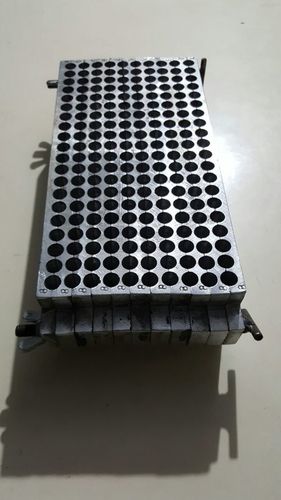Chalk Making Molds Chalk Making Molds