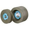 Taper Lock Pulley Taper Lock Pulley