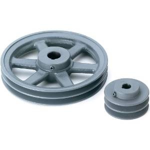 V Belt Pulleys V Belt Pulleys