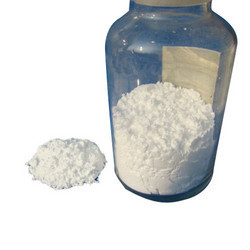 Gabapentin lactam Gabapentin lactam