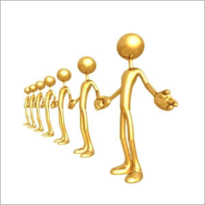 Third Party Manufacturing Services Third Party Manufacturing Services