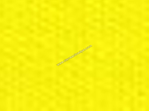 Reactive Yellow 86 Dyes Reactive Yellow 86 Dyes