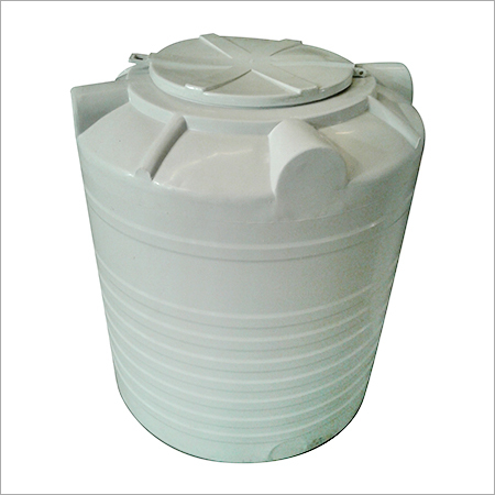 Double Layer Water Storage Tanks Double Layer Water Storage Tanks