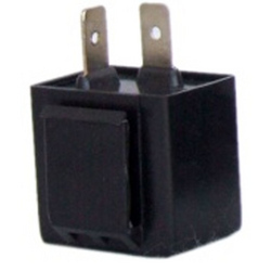 Relay Cabinets Relay Cabinets