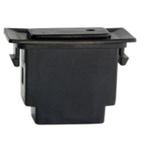 Folk Light Switch Black Cabinet Folk Light Switch Black Cabinet