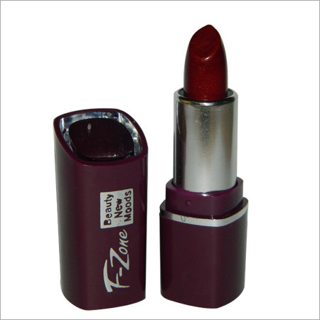 Colored Lipstick Colored Lipstick