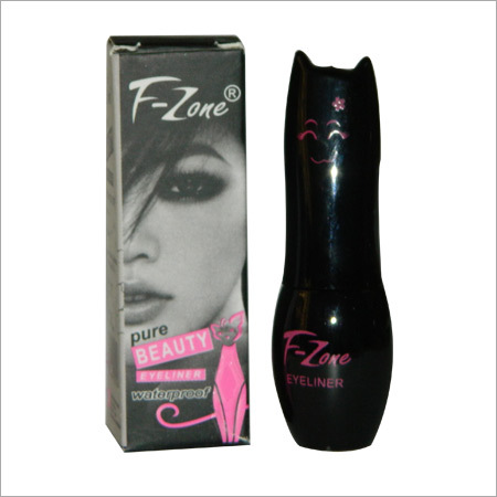 Liquid Eye Liner Liquid Eye Liner
