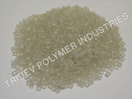 Acrylonitrile Butadiene Styrene Granules Acrylonitrile Butadiene Styrene Granules