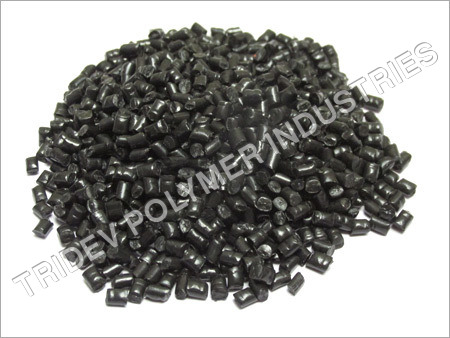 Delrin Granules Delrin Granules