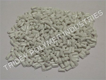 Fire Retardant Granules Fire Retardant Granules