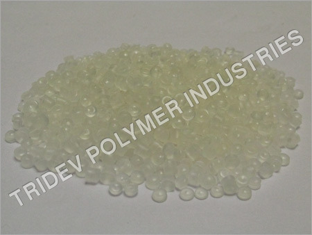 HIPS Granules HIPS Granules