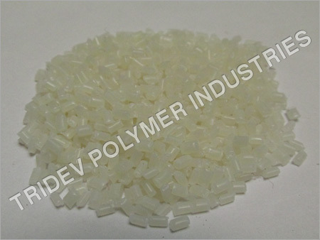 Plastic Granules Plastic Granules