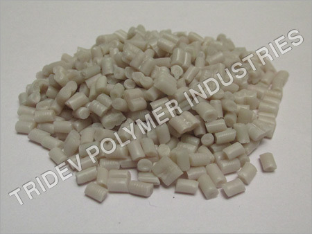 PC Granules PC Granules