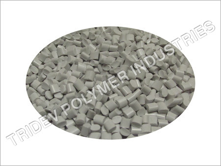 ABS Recycled Granules ABS Recycled Granules