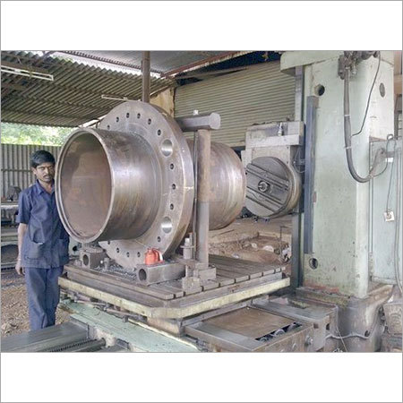Coaming Adapter Coaming Adapter