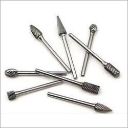 Rotary Burrs Rotary Burrs