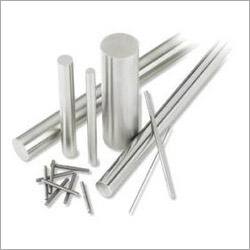 Tools Bits Tool Blank Tools Bits Tool Blank