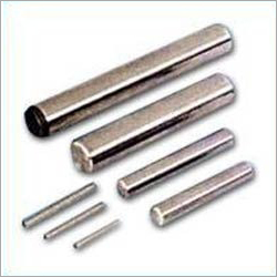Measuring Pins Measuring Pins