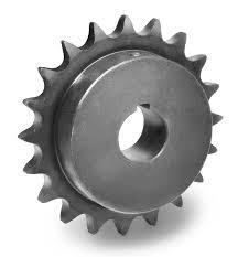 Stainless Steel Sprockets Stainless Steel Sprockets