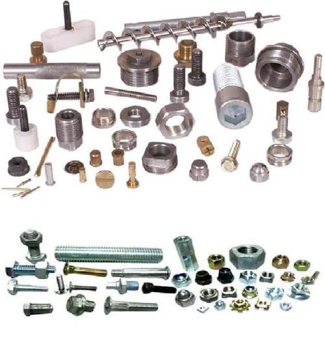 SS screws and bolt SS screws and bolt