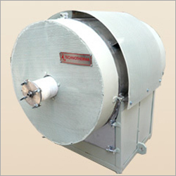 High Temperature Furnace High Temperature Furnace