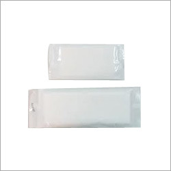 Pocket Tissue Paper Pocket Tissue Paper