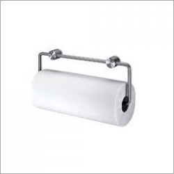 Commercial Paper Rolls Commercial Paper Rolls