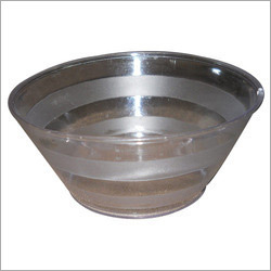 Clear Plastic Bowls Clear Plastic Bowls