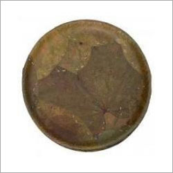 Plastic Pattal Plate Plastic Pattal Plate