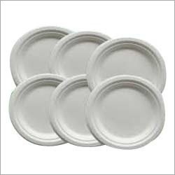 Disposable Paper Plates Disposable Paper Plates