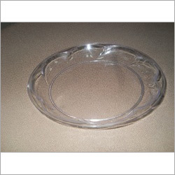 Clear Plastic Plates Clear Plastic Plates