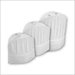 Catering Chef Caps Catering Chef Caps