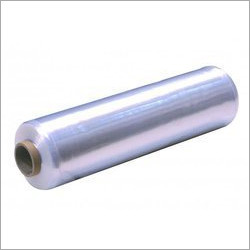 Plastic Cling Film Plastic Cling Film