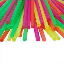 Colour Straws Colour Straws