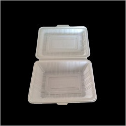 Disposable Meal Tray Disposable Meal Tray
