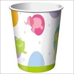 Disposable Paper Cups Disposable Paper Cups