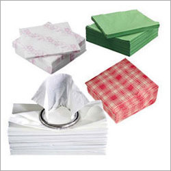 Colored Tissue Paper Colored Tissue Paper
