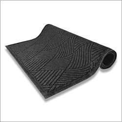 Rubber Floor Mats Rubber Floor Mats