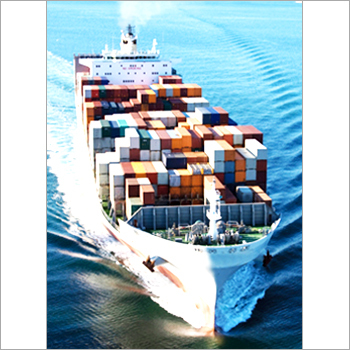 LCL Shipping LCL Shipping